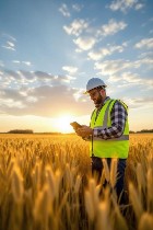 Наша компания уже более 5 лет проводит судебные экспертизы для судов.  
В нашей команде более 50 экспертов в различных областях,  которые постоянно проходят аттестацию и повышают квалификацию.  
Мы  ...