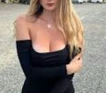 Интим-девушки, индивидуалки объявление но. 3467757: Нимфоманка Ишимбай