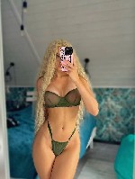 Эй малыш что смотришь на меня давай звони пиши,  тебе понравится со мной люблю делать глубокий минет 🔥💦89371859162Фоточки мои реальные ,  очень ухоженная и кайфовая девочка ?Жду вас дорогие мужчиныmup ...