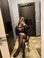 Интим-девушки, индивидуалки объявление но. 3492502: Девяткино 4000 час.  Не салон.  Без обмана и предоплаты