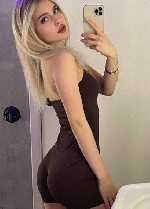 Всем привет)
Работаю на выезд также приглашаю к себе🥰
В любое время)❤
Час 5000 Два 10000 Ночь 20000🙃 
Пишите звоните)😊
Буду рада ответить)Армавир
Жду всех вас! ...