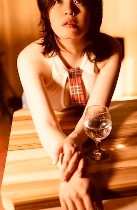 Давай поигрaем в любовь !!!

💸6.000₽ ВСЕ ВКЛЮЧЕНО!💸
———————————————

Санкт-Петербург
М.  Пр.  Просвещения
Я ИНДИ живу одна !

💥6.000 Часик ВСЕ ВКЛЮЧЕНО💥
ВХОДИТ :  классический секс и анальны ...