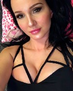 м.  Пролетарская,  Расскажи,  как ты любишь,  и я исполню все в лучшем виде. ...