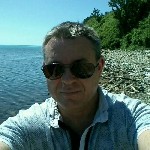 Парень, ищу девушку объявление но. 3359260: Ищу женщину