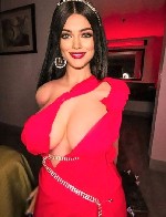 Интим-девушки, индивидуалки объявление но. 3247543: Наоми