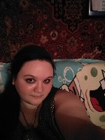 Девушка, ищу парня объявление но. 3981953: Полная симпатяжка встретиться