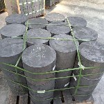 Разное объявление но. 3746782: Купим графитовые изделия и материалы — трубы,  блоки,  заготовки,  стержни