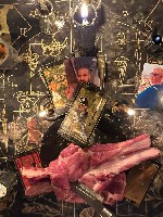 Бытовые услуги объявление но. 3255853: Приворот в Курске,  личный прием в Курске,  отворот в Курске,  чёрное венчание