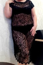 Интим-девушки, индивидуалки объявление но. 3338803: Ну где же ты?