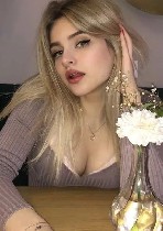 ПРОВЕРЕНО ✅
✅1час 1500руб 2час 3000р.  ночь 7500руб✅ ✅СОФЬЯ✅89273159381✅кропоткин✅ ...