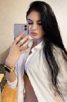 mirarsr@mail.  rumirarsr@mail.  rumirarsr@mail.  rumirarsr@mail.  ruРаботы 24 часа на 7🌛 звоните пишите Всё включено работаю на выезд принимаю на апартаменты✅ час 3.500 ночь 18000✅ подруга имеется✅ вс ...