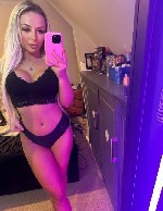 Интим-девушки, индивидуалки объявление но. 3436480: Вика