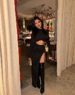 Интим-девушки, индивидуалки объявление но. 3650749: Света