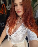 Интим-девушки, индивидуалки объявление но. 3437945: Наста