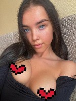 Привет мальчик звоните в любое время фотографии мои ОЛЯ БЕЗ предоплат✅89629129029 Жду в гости приятных и адекватных мужчин! Люблю и уважаю каждого,  кто пришёл ко мне в гости! ❤ О себе
Самое лучшее п ...