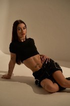 Интим-девушки, индивидуалки объявление но. 3452967: Райское наслаждение для избранных