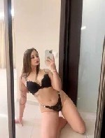 Катя +79109643902 работаю круглосуточно звоните в любое время меня зовут Екатерина мне 25 лет жду вас ...