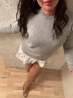 Интим-девушки, индивидуалки объявление но. 4090080: Кто готов пошалить?!!