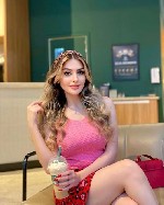 Интим-девушки, индивидуалки объявление но. 3563290: Света 💋💋💋💋💋 89878961321