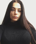 Интим-девушки, индивидуалки объявление но. 3718276: Лера +79869538153