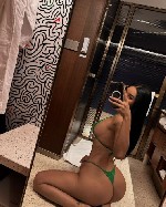 Моя сексуальная аппетитная попка не оставит Вас равнодушным!!! 🍑 Обожаю секс и мужчин! ...