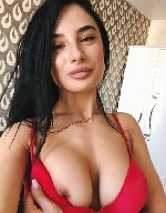 Интим-девушки, индивидуалки объявление но. 3646442: 89871509967 Вика