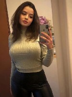 Интим-девушки, индивидуалки объявление но. 3652543: 89297098959 город Зеленодольск ✅