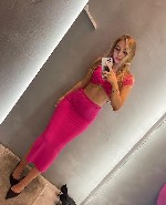 Интим-девушки, индивидуалки объявление но. 3723200: ОЛЯ БЕЗ предоплат✅89629129029