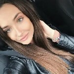 2203 8302 3211 1469 🌹Час 3500 2203 8302 3211 1469 Работаю 🔥без выходных,  ♥️ звоните,  пишите,  💋работая ...