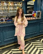 Проведи незабываемый вечер в компании обольстительной,  нежной и страстной девушки.  Все пройдет на высшем уровне.  
Не упусти свой шанс!
Такой как я больше нет!
Пиши скорее что бы мы смогли наслад ...