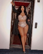 Интим-девушки, индивидуалки объявление но. 3686259: Для истинных ценителей женской ласки и нежности! СКИДКИ