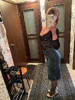 Девушка, ищу парня объявление но. 3751416: Пошалим?!!