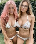 💥3000₽ ПОЛНАЯ ЧАСОВАЯ ПРОГРАМА💥

            «Saint-Petersburg»

         Коменданская 

🚺ВСТРЕЧАЕМСЯ ИНДИВИДУАЛЬНО🚺
                 🔔НАМ 20 лет🔔

     
📣ЧАСИК ПОЛНОЙ ПРОГРАММЫ
3.000
ВХОД ...