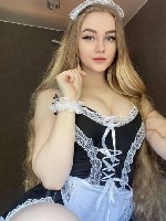 Всем привет мальчики приглашаю жду звонка два 7000 ночь 12000 лвлвлввлылылылвлылылвлылылыллыыллылвлвлылыллылвлввдыдыдвлвлволвововоыллллыдылыылылыовоовоывоовдвдвлвлввлвлшышлышышышшвовшововвовволыдылоыр ...