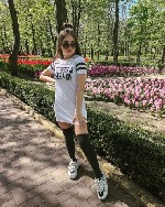 Катюша +7 987 920-61-202203 8302 1883 9794 Катюша +7 987 920-61-202203 8302 1883 9794 Катюша +7 987 920-61-202203 8302 1883 9794Всем привет Я Катюша мне 23 года я очень голодна сексом так что пишите з ...