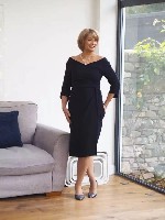 Эротический массаж объявление но. 4129984: Госпожа Лана,  52 года.  Индивидуально.  Гражданский проспект.