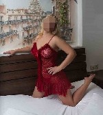 Шикарная фигура,  приглашу к себе в уютную квартиру.  
Без комплексов и стеснения) Любой твой каприз и хотелки!
час 3000,  все допы,  Игрушки,  Массаж профи
метро Технологический и-т
+7931-387-13- ...