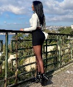 Интим-девушки, индивидуалки объявление но. 4051179: Жирмена