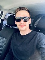 Ищу даму пышных форм для занятим срасным сексом.  Мне 35 стройный люблю бодчинение куни и много чего ещё,  пишите на ватсаб 89271576471 ...