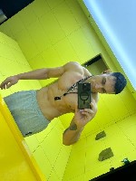 Эротический массаж объявление но. 3563671: Эро массаж