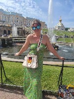 Массаж объявление но. 3356564: Массаж профессиональный