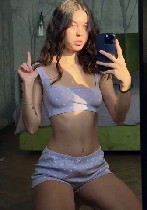 ЧАС 2000 ДВА ЧАСА 4000 ЗВАНИ +79171608921 Мои желания безграничны,  но я также готова выслушать ваши фантазии и воплотить их в жизнь.  Хотите почувствовать себя настоящим господином,  чтобы я выполнил ...