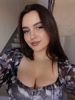 Здравствуйте работаю пишите звоните отвечу также принимаю у себя также выезжаю на выезд8996 835-75-58 Здравствуйте работаю пишите звоните отвечу также принимаю у себя также выезжаю на выезд ...