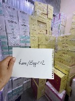 Табак Сигареты стики 
ПРОДАЖА ТАБАЧНОЙ ПРОДУКЦИЙ.  СПИРТ.  АЛКО ДУБЛИКАТ.  
ОТПРАВКА В РЕГИОНЫ.  
ПО ВСЕМ ВОПРОСАМ ВОТСАП ТЕЛЕГРАММ 79616808047

ВСЯ ИНФОРМАЦИЯ О ПРОДУКЦИЙ и ЦЕНЫ НА ТЕЛЕГРАММ КАН ...