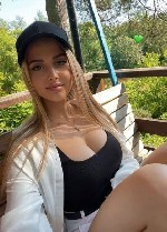 Всем привет работаю 24/7 выезжаю на выезд принимаю у себя час стоит 4.000 2 часа стоит 8.000 ночь стоит 19.600 работаю с подружками звоните пишите жду в гости Всем привет работаю 24/7 выезжаю на выезд ...