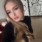 Интим-девушки, индивидуалки объявление но. 3386433: 89277823145 инна