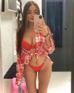 Проститутки если Вы не только на все вопросы по телефону 89171612496 ...