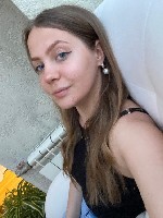 МЕТРО УДЕЛЬНАЯ! СПБ
СТУДЕНТКА 20 лет💋💋💋
155/40/2 Яркая ГОЛУБОГЛАЗАЯ шатенка 
ЧАС 5000🍓🍓🍓
( входит классика горловой МВР,  массаж )
 ДОП!! А/С 4500 один контакт!
МБР В АВТО 4000
ЭКСПРЕСС КУНИ 30 ...