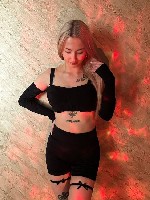 Эротический массаж объявление но. 3747238: 💦💦💦Доведу тело до дрожи💦💦💦 Эротический массажик на Академической.  Интим не предлагать