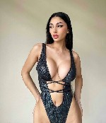 1500 час 2часа 3000 ночь 7500 89083449901
Гри ...